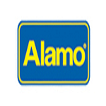 Alamo Car Rental Coupon