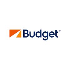 Budget Coupon