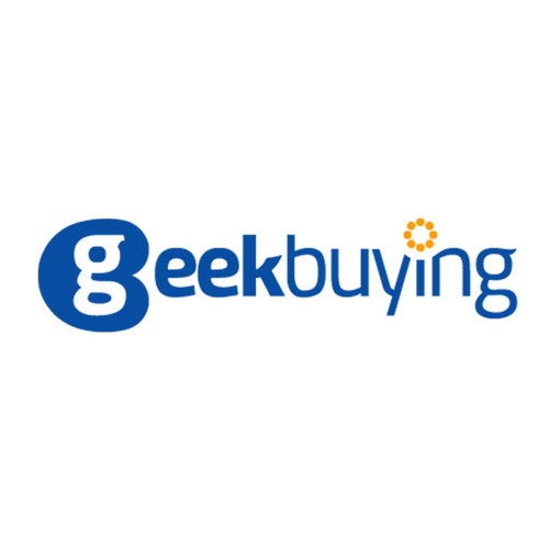 Geekbuying Coupons