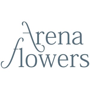Arena Flowers Discount Code