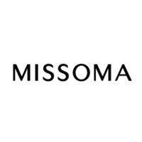 Missoma Discount Code