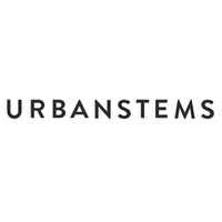 Urbanstems Coupons