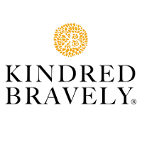 Kindred Bravely Coupon Codes