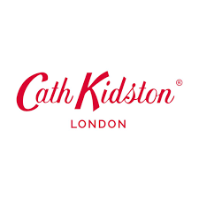 Cath Kidston Discount Codes