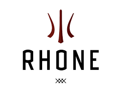 RHONE Coupons Code