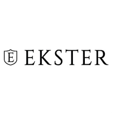 Ekster Coupon Codes