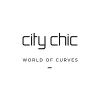 City Chic Coupon Code
