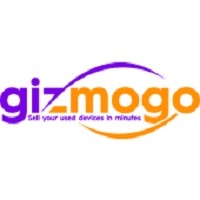 Gizmogo Coupons Code