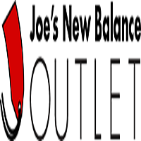 Outlet Coupon code