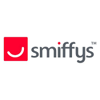 Smiffys Discount Code