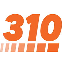 310 Nutrition Coupon Code