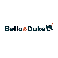 Bella & Duke Discount Code