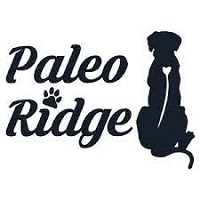 Paleo Ridge Discount Code