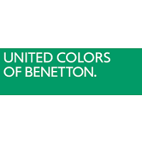 Benetton Discount Code