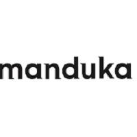 Manduka Coupons