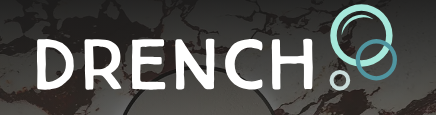 Drench Discount Codes