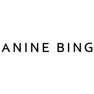 Anine Bing Promo Codes & Coupons