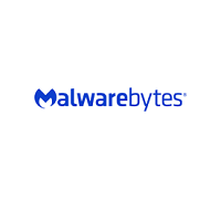 Malwarebytes Coupon Code