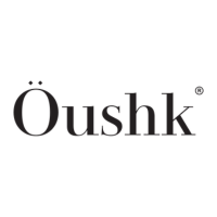 Oushk Discount Code
