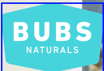 Bubs Coupon Codes