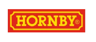 Hornby Discount Codes